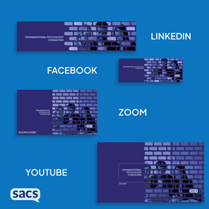 Design Graphique par Tod pour SACS Consulting | Design : #35961415
