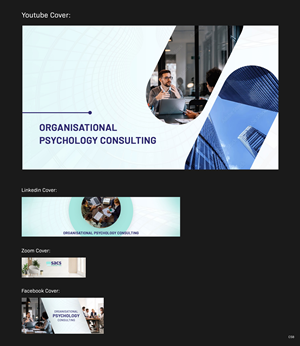 Design Graphique par pb pour SACS Consulting | Design : #35975553