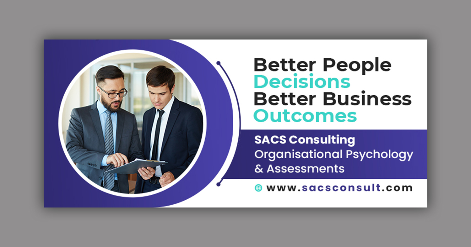 Design Graphique par debdesign pour SACS Consulting | Design #35940639