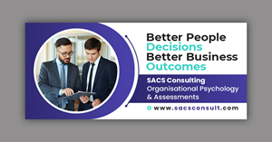 Design Graphique par debdesign pour SACS Consulting | Design : #35940639