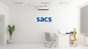 Graphic Design by Impressive Designs for SACS Consulting | Design: #36031248