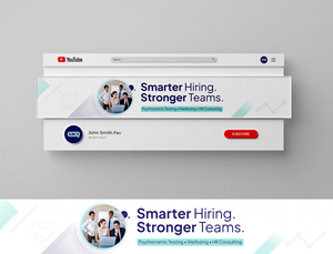 Design Graphique par Impressive Designs pour SACS Consulting | Design : #36031251