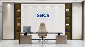 Design Graphique par Impressive Designs pour SACS Consulting | Design : #36052076