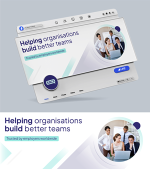 Design Graphique par Impressive Designs pour SACS Consulting | Design : #36052079