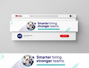 Graphic Design by Impressive Designs for SACS Consulting | Design #36052080