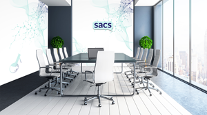 Grafik-Design von Impressive Designs für SACS Consulting | Design: #36103894