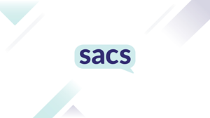 Grafik-Design von Impressive Designs für SACS Consulting | Design: #36108136