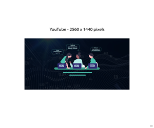 Diseño Gráfico por jnh para SACS Consulting | Diseño: #36009944