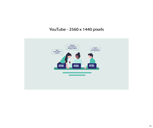 Diseño Gráfico por jnh para SACS Consulting | Diseño: #36009945