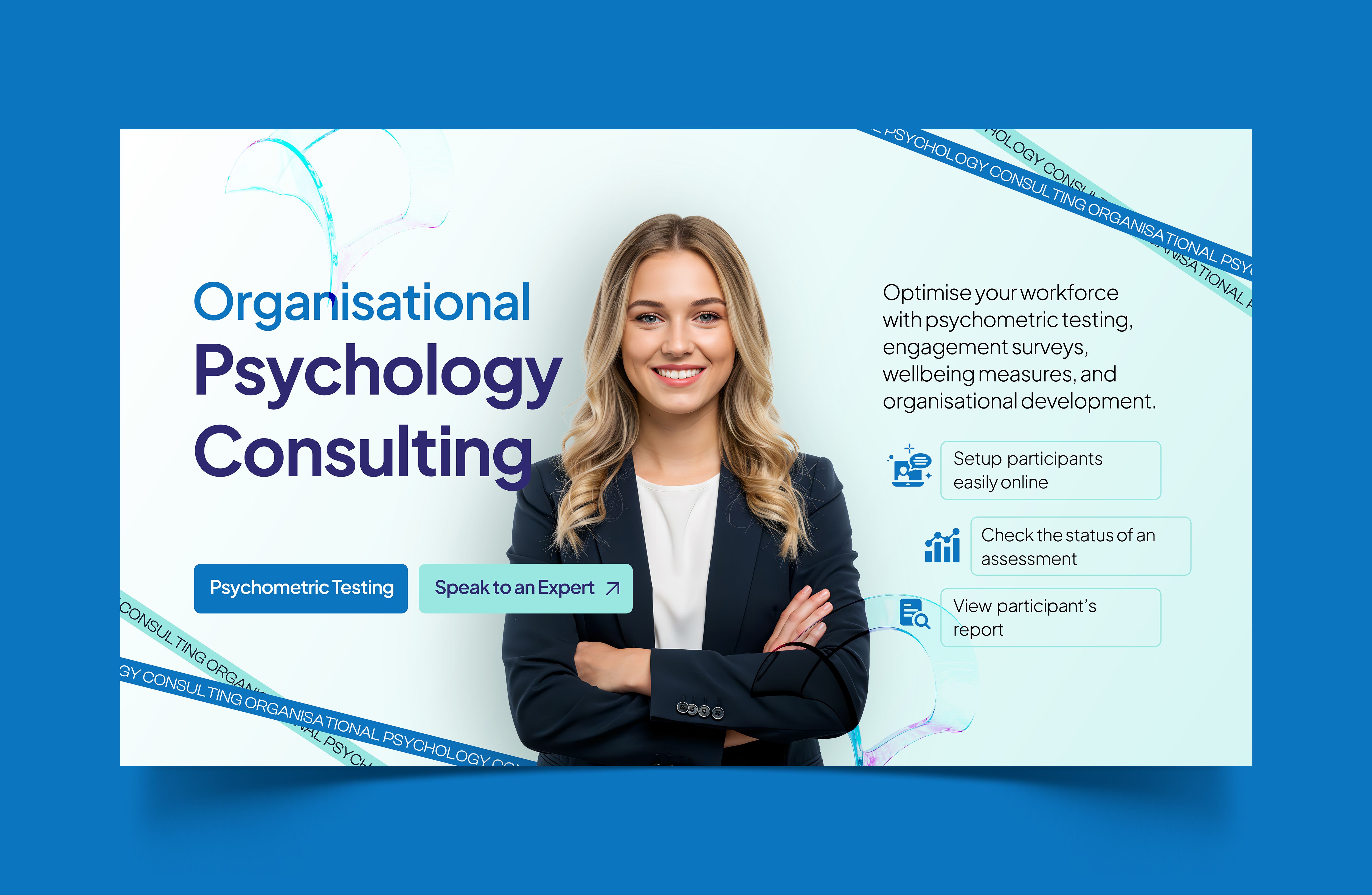 Design Graphique par Graphic Guy pour SACS Consulting | Design #35937692