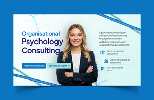 Graphic Design by Graphic Guy for SACS Consulting | Design #35937692