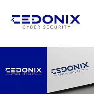 Logo Design by AMBStudio for Cedonix, LLC | Design: #35938678