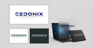 Logo Design by AMBStudio for Cedonix, LLC | Design: #35938679
