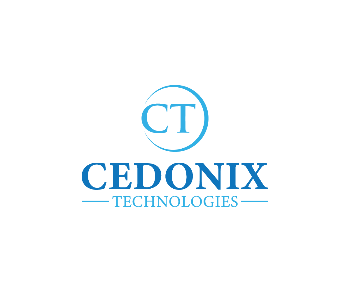 Design de Logo par m@h!r pour Cedonix, LLC | Design #35936874