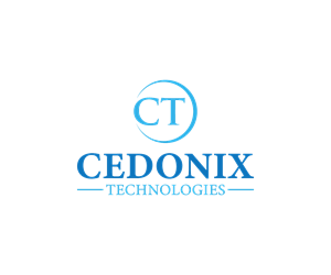 Logo-Design von m@h!r für Cedonix, LLC | Design: #35936874