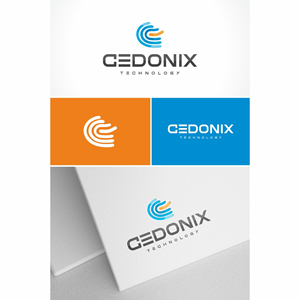 Logo Design by Fortmindz