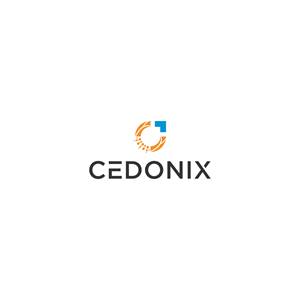 Logo Design by Kaze56 for Cedonix, LLC | Design: #35926102