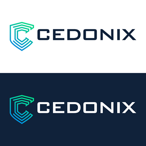 Design de Logo par putri elegant pour Cedonix, LLC | Design : #35925517