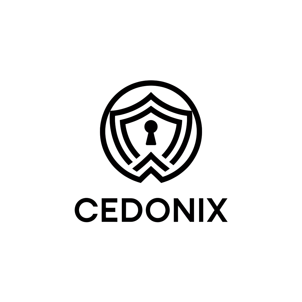 Design de Logo par Ar_nisam_usman pour Cedonix, LLC | Design #35929570