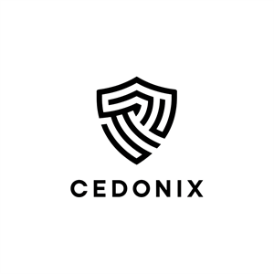 Design de Logo par Ar_nisam_usman pour Cedonix, LLC | Design : #35929571