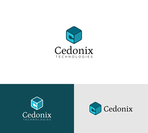 Logo Design by Abici