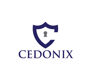 Logo Design by Nova_Create for Cedonix, LLC | Design: #35928232