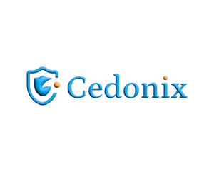 Logo-Design von Creative Poli für Cedonix, LLC | Design: #35932897
