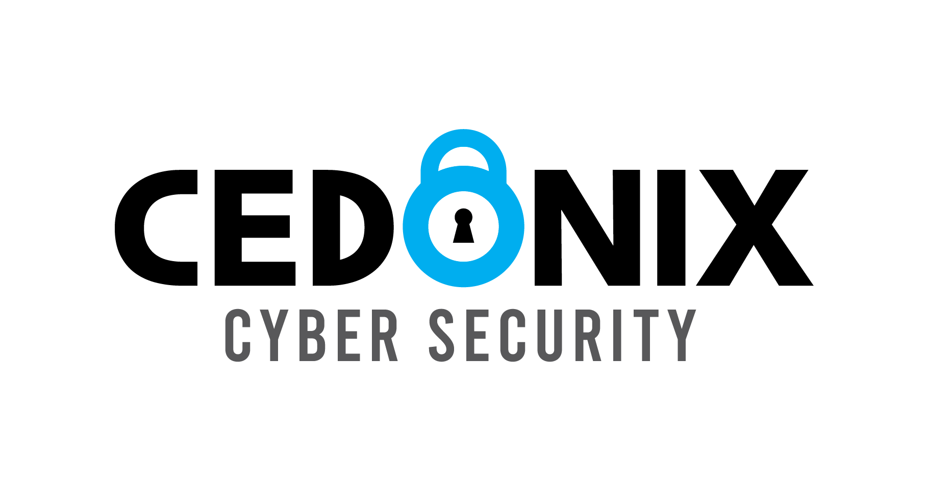 Logo-Design von Michel Gosselin für Cedonix, LLC | Design #35939559