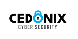 Logo-Design von Michel Gosselin für Cedonix, LLC | Design: #35939559
