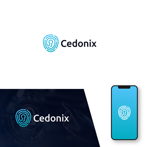 Logo Design by andrew11