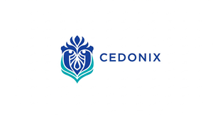 Logo-Design von HSL Brain für Cedonix, LLC | Design: #35930153