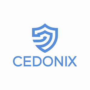 Logo Design by Legion