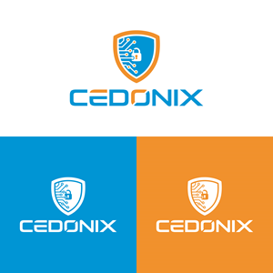 Logo Design by Jubaidur Kit