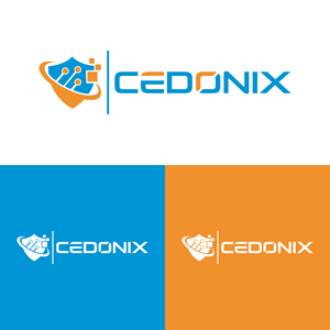 Design de Logo par Jubaidur Creative Designer pour Cedonix, LLC | Design : #35931602