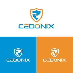 Logo-Design von Jubaidur Kit für Cedonix, LLC | Design: #35931606