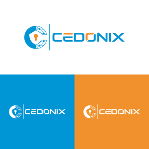 Logo-Design von Jubaidur Kit für Cedonix, LLC | Design: #35939846
