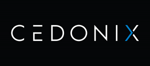 Logo-Design von Atec für Cedonix, LLC | Design: #35931304