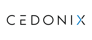 Logo-Design von Atec für Cedonix, LLC | Design: #35931306