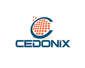 Logo Design by mikeeeey for Cedonix, LLC | Design: #35926137