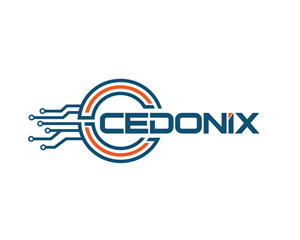 Logo Design by mikeeeey for Cedonix, LLC | Design: #35926140