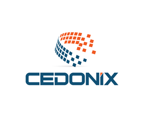 Logo Design by mikeeeey for Cedonix, LLC | Design: #35926141