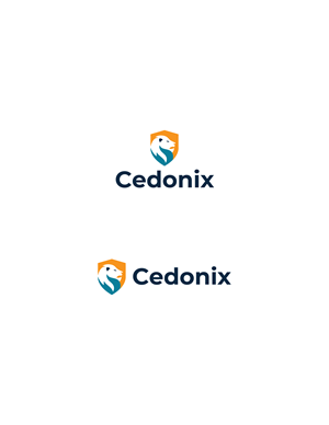 Logo Design by Filo F for Cedonix, LLC | Design: #35930700