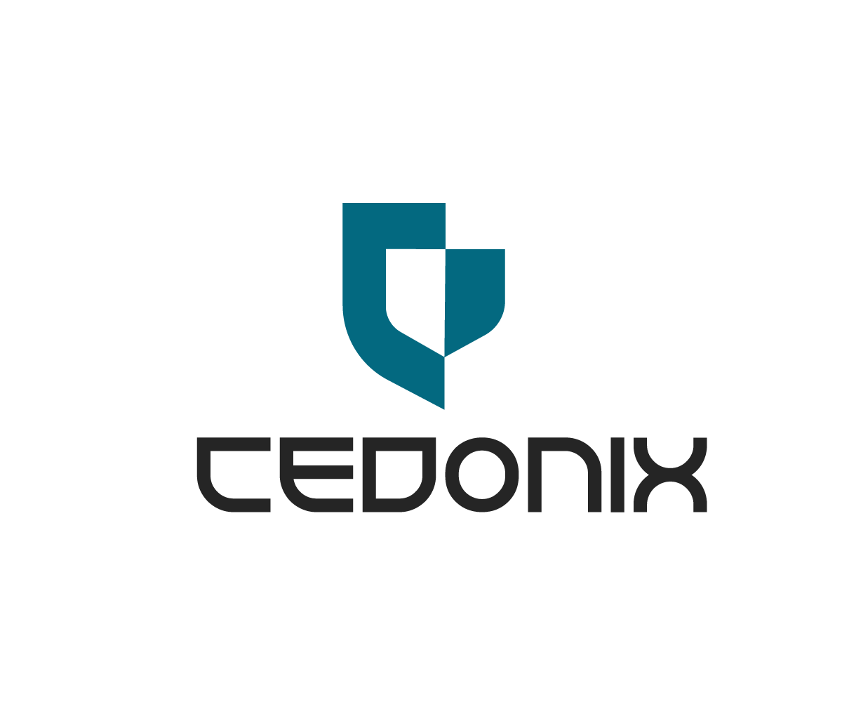 Logo Design by Abdul 20 for Cedonix, LLC | Design #35953556