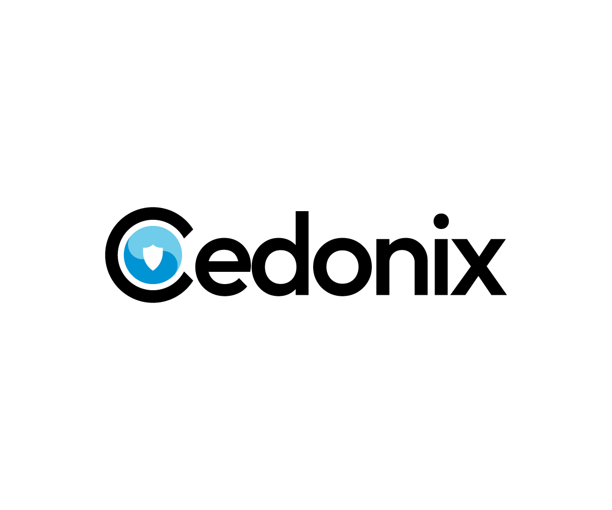 Logo Design by _Asadancs for Cedonix, LLC | Design #35926497
