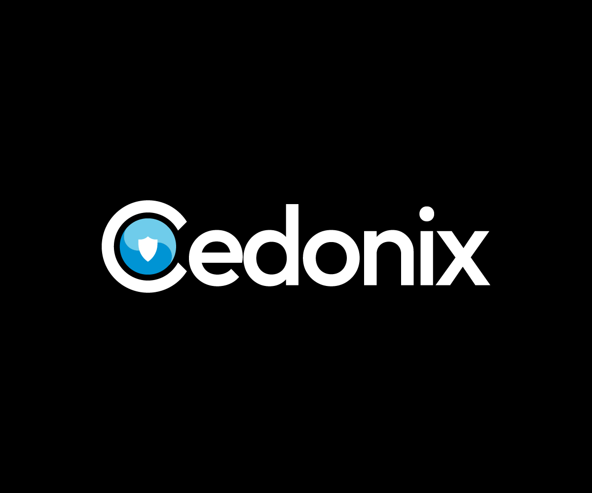 Logo Design by _Asadancs for Cedonix, LLC | Design #35926499