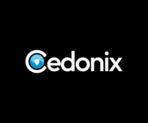 Logo Design by _Asadancs for Cedonix, LLC | Design: #35926499