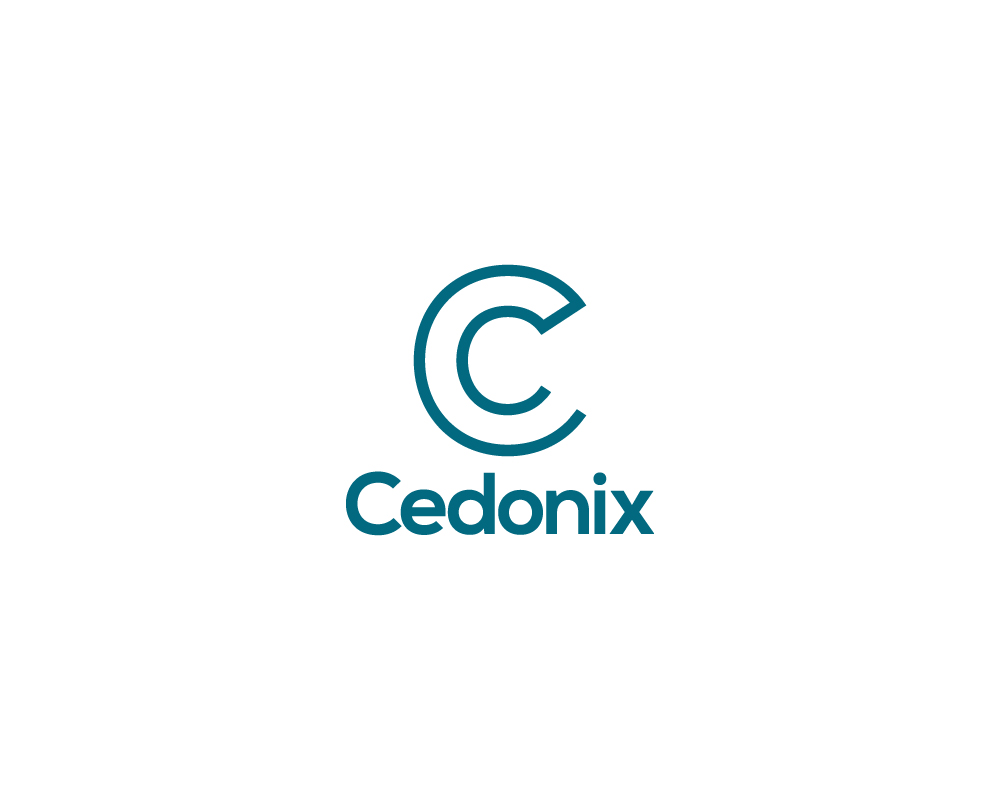 Logo Design by Janna Design for Cedonix, LLC | Design #35925531