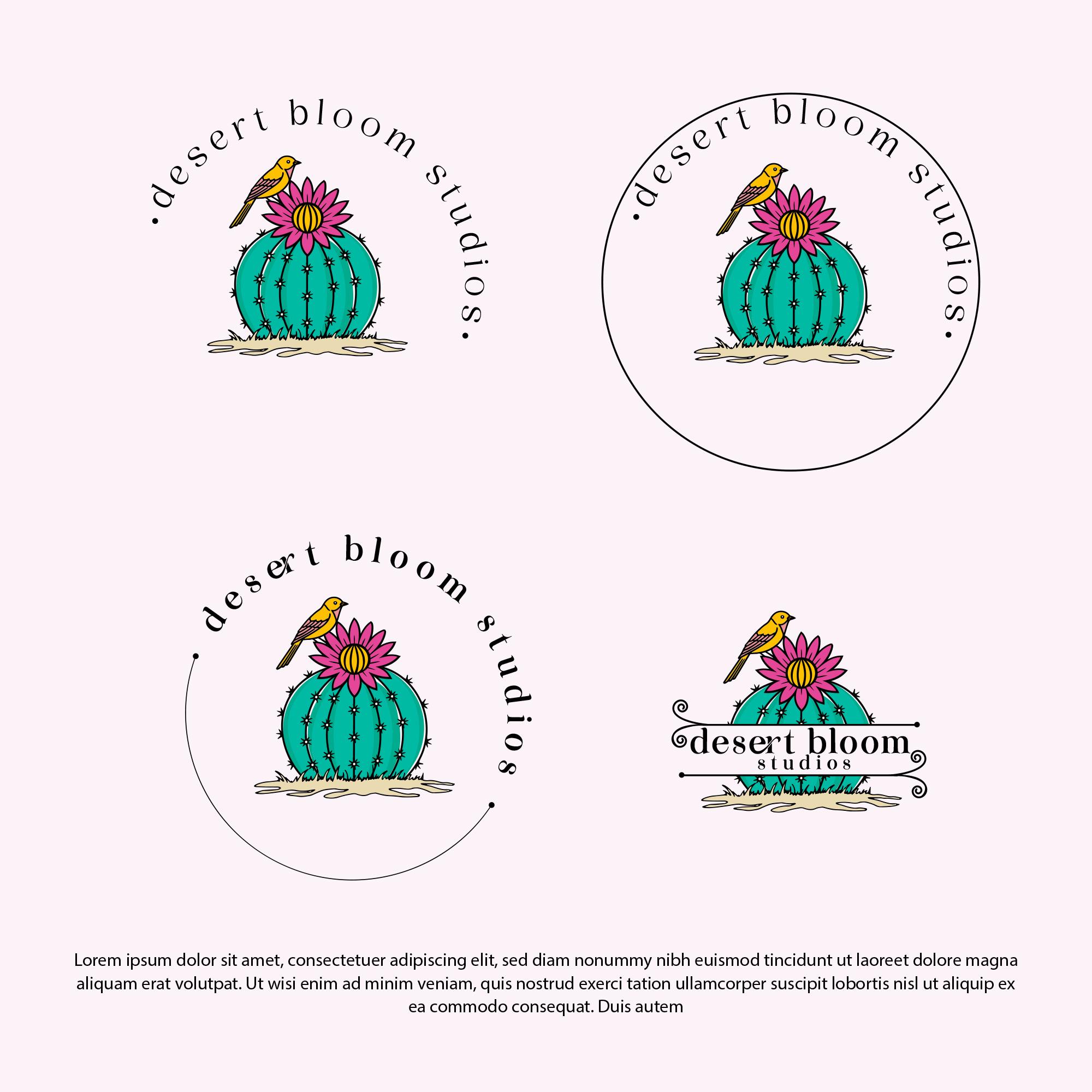 Design de Logo par Jelena B pour ce projet | Design #35935818