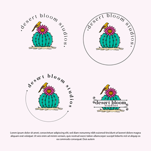 Logo-Design von Jelena B für dieses Projekt | Design: #35935818
