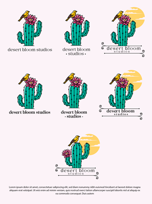 Logo Design by Jelena B for this project | Design: #35941953